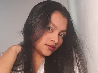 Streamate Adult Webcams of Candela34