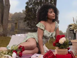 Streamate Free Porn Cam of Serena_siren