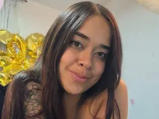 Streamate Sex Chat of Anyablack111