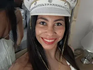 Streamate Sex Chat of KarenDuval