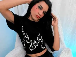Streamate Live Sex Cam of Missdolllive