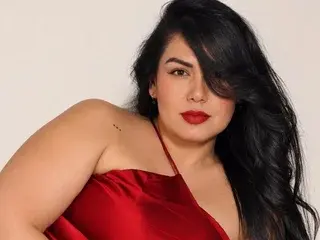 Streamate Best live sex cam show of Xena_Lawless