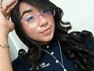 Streamate Sex Chat of AlisaSmithe