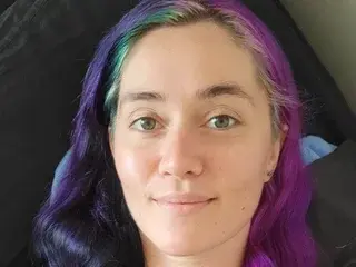 Streamate Best Webcam of Brandi_Blade