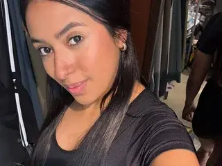 Streamate Adult Webcam of Gema_Ferrell69