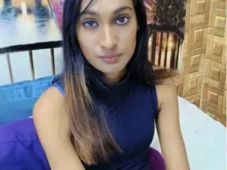 Streamate Watch Live Sex Cams of IndianRebel4u2Luv