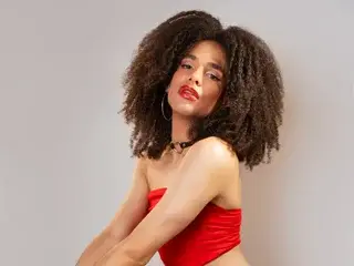 Streamate Sex Cam of KattaFowler