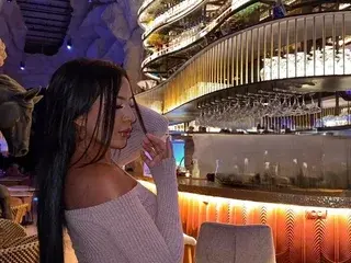 Streamate Live Porn of ZoeySpeart
