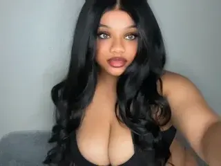 Streamate Adult Video Chat of BellaWella18