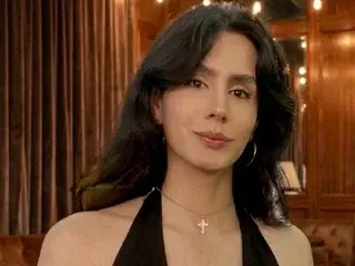 Streamate Sex Cam of ChiaraMoritti