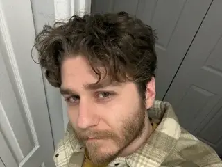 Streamate Private Sex Chat of Dekoo
