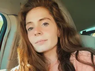 Streamate Live Porn of RosiePosie000