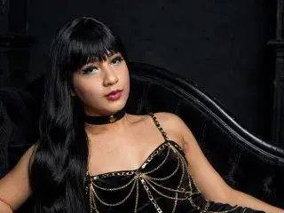Streamate Adult Webcam of Catajab