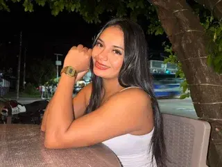 Streamate Watch Live Sex Cams of LyaSweetxx