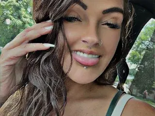 Streamate Best Webcam of Tastytosh