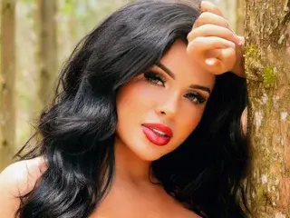 Streamate Adult Webcams of ChanelBrandd