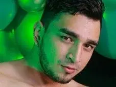 Streamate Sex Cam of Deuxes88