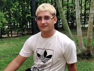 Streamate Adult Webcams of DuvanDemmers