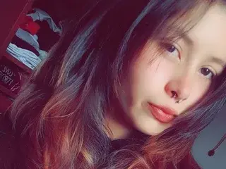 Streamate Private Sex Chat of KikyoAndDrey