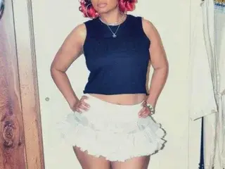 Streamate Live Porn of LovelyLavender22