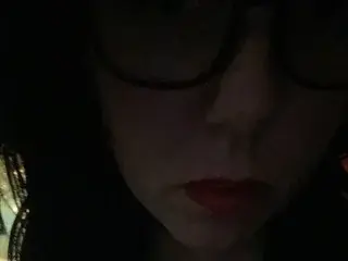 Streamate Free Live Porn of Mummy45
