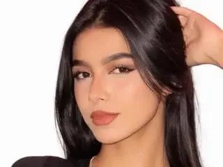 Streamate Live Sex of Mia_Velvetth