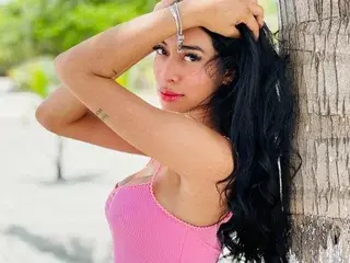 Streamate Watch Live Sex Cams of Katte_D