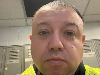 Streamate Free Live Porn of MexicanAmerican46