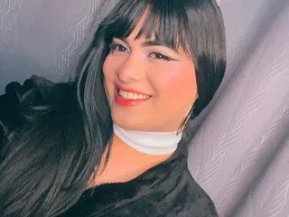 Streamate Best live sex cam show of CanddyCanne66