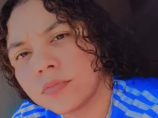 Streamate Free Live Porn of Dino_Kim