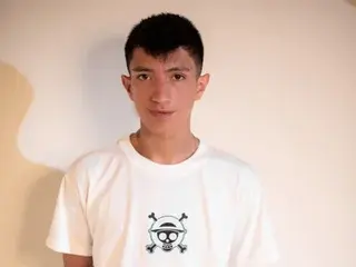 Streamate Free Porn Cam of JohanSedas