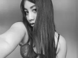 Streamate Sex Cam of VictoriaColemann