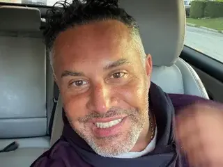 Streamate Free Porn Cam of Wolfie51