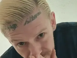 Streamate Adult Webcam of DrDickShmack