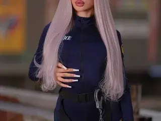 Streamate Free Porn Cam of Juicy_Jessye