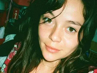 Streamate Watch Live Sex Cams of Kalypso21