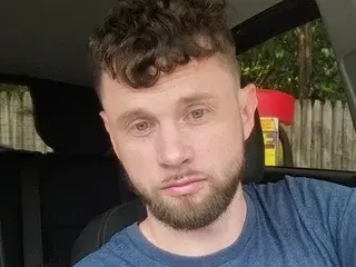 Streamate Live Porn of Talenjames