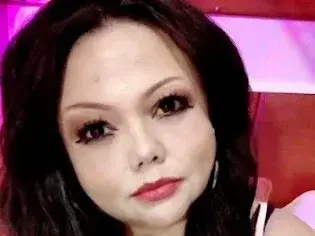 Streamate Best live sex cam show of Amputee_woman