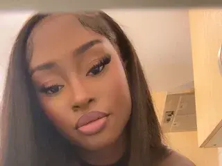 Streamate Live Porn of Velvetvandalx