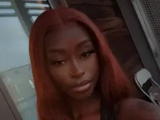 Streamate Free Porn Cam of Velvetvandalx