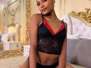 Streamate Private Sex Chat of CrystalFlame