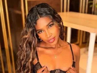 Streamate Watch Live Sex Cams of CrystalFlame