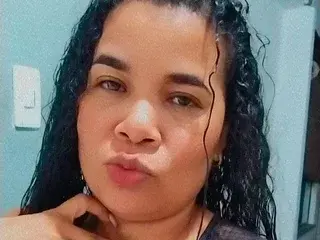 Streamate Free Porn Cam of DULCEAMORR