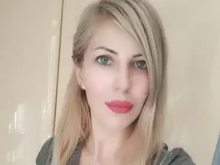 Streamate Best live sex cam show of LILIAHN