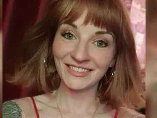 Streamate Sex Cam of its_lexi_hart