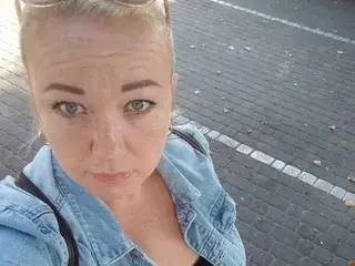 Streamate Private Sex Chat of GentleXLioness