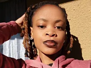 Streamate Sex Chat of ObsessedMimi