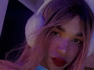 Streamate Watch Live Sex Cams of SamanthaBlazer