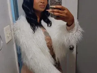 Streamate Free Live Porn of Soulsnatcher26