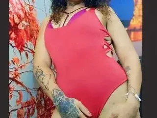 Streamate Live Sex of alejamistress